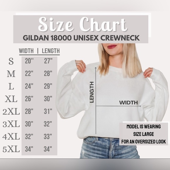 Womens Grinchy On The Inside Bougie On Outside Christmas Crewneck Sweatshirt - Picture 3 of 3